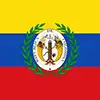 Ecuador
