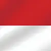 Indonesia