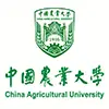China Agricultural University