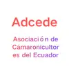 Ecuador Shrimp Farming Association