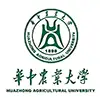 Huazhong Agricultural University