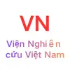 Vietnam Fisheries Research Institute