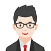 Chen Wei - International Business Director